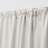 Lauren Ralph Lauren Sallie Blackout Heavy Cotton/Linen Blend with Lining Back Tab/Rod Pocket Curtain-45058202-45058206