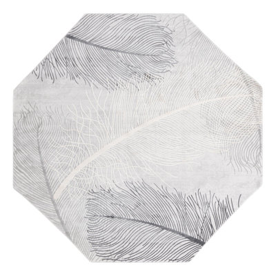 Tapis Sageville