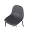 Santos Upholstered Counter Stool-1228676524