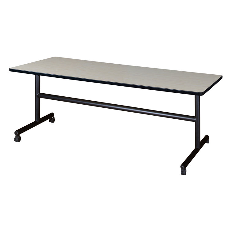 Nicklos Flip-Top Training Nesting Table