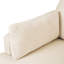 Fauteuil d'appoint Mirod-811375894