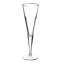 Ypsilon Champagne Flutes-53918339-53918343