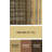 Abstract Indoor Rug-52069109