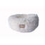 Lit rond pour chat-50918138