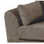 Purini 3 Seater Sleeper-1327966315
