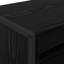 60cm Sideboard-84978117