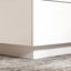 Table basse Brunonas