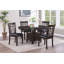 Table ovale Damian-110355982-110355980