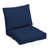 Sapphire Blue selected