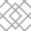 Lit plateforme Darien-112859541-112859532