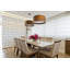 1 - Light LED Pendant-68955927