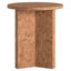 Table d'appoint Anders-566551768