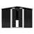Anthracite selected