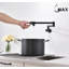 Robinet remplisseur avec accessoires-63315854
