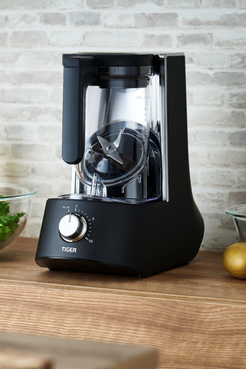 Blenders