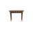Charlotte Console Table