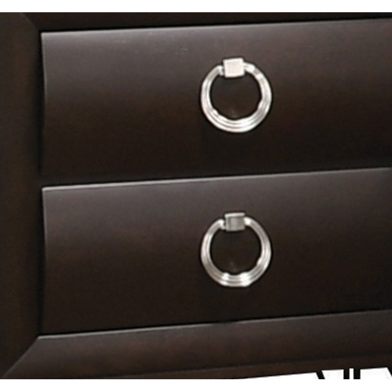 Mobilier de chambre à coucher 1pc