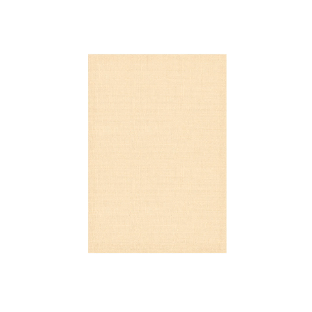 Farmhouse Kitchen 18 in x 28 in Tea Towel Heritage Lace 