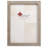 Kyle Wood Matte Picture Frame-1615735451-1697205148