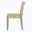 Ensemble de deux chaises de salle à manger Farmhouse-694270265