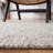 Vermont Hand Loomed Performance Rug-1561730097