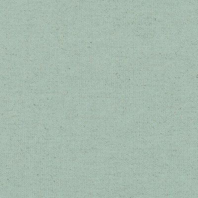 Dahlia Prints Fabric