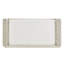 Lit de jour Holbrook-495766571