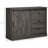 Madisyn 47.25'' Sideboard-600237573