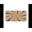 Polyester Desk Pad-327777067