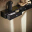 Sweni Accent Shelf with Drawer-916477225