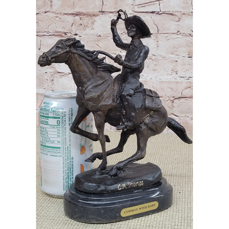 Figurine Tomasi