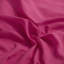 Ensemble d'édredon 3 pièces - Édredon en duvet synthétique réversible toutes saisons avec deux taies décoratives - Respirant, doux et moelleux-521907556-521907547