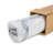 Capri Comfortable Sleep 10" Pocket Spring and Foam Hybrid Mattress by Flash Furniture-305658850-284932115