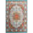 Oriental Indoor Rug-1177839257