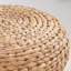 Coussin de sol Aquetzalli