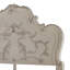 Lit, finition blanc os-531424829