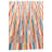 Ousley Multi Rug