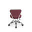 Tabouret de laboratoire Dayton-942086484