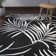 Lucus Hand Tufted Wool Rug