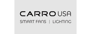 Carro usa Logo