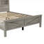 Farmhouse 3-Pieces Bedroom Sets-1831667956-1831667958