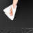 Mindenmines Anti-Fatigue Non-Skid Kitchen Mat-1764872788