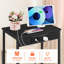 Table de bout Rukaya-897523725