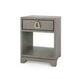 Stanford End Table