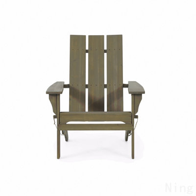 Chaise pliable