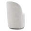 Chaise d'appoint rembourrée Sharlene-16860698