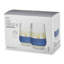 Vin sans gel, ensemble de 2-99092733