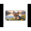 Polyester Desk Pad-1879340496