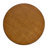 Round Bar Table (Light Ash)-1901870896