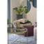 Ashirah Metal Flat Wall Mirror-216727904-216727906